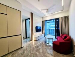 JadeScape (D20), Condominium #581783181